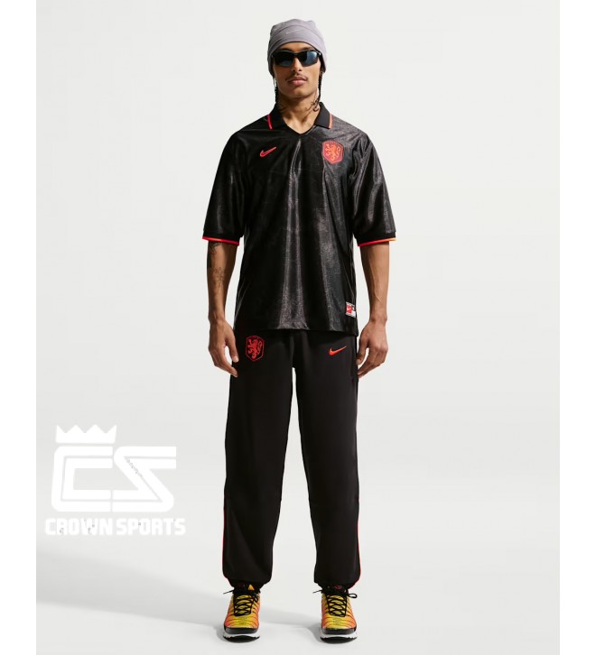 APPAREL